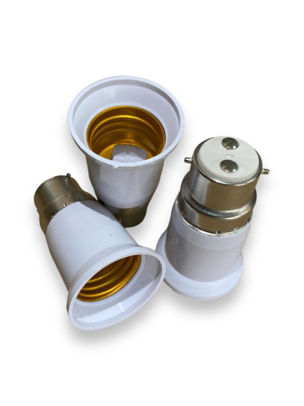 Πλαφονιέρα