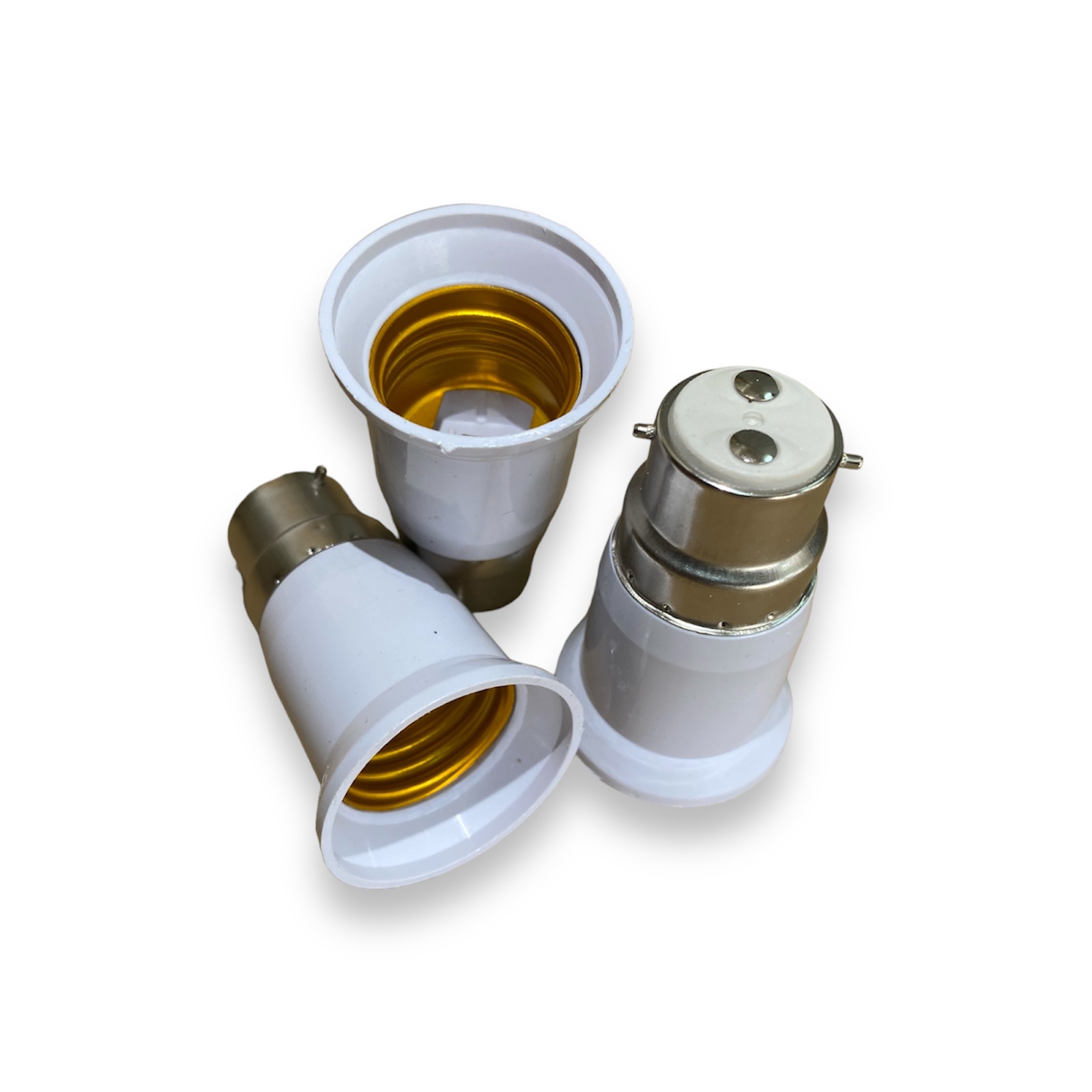 Πλαφονιέρα