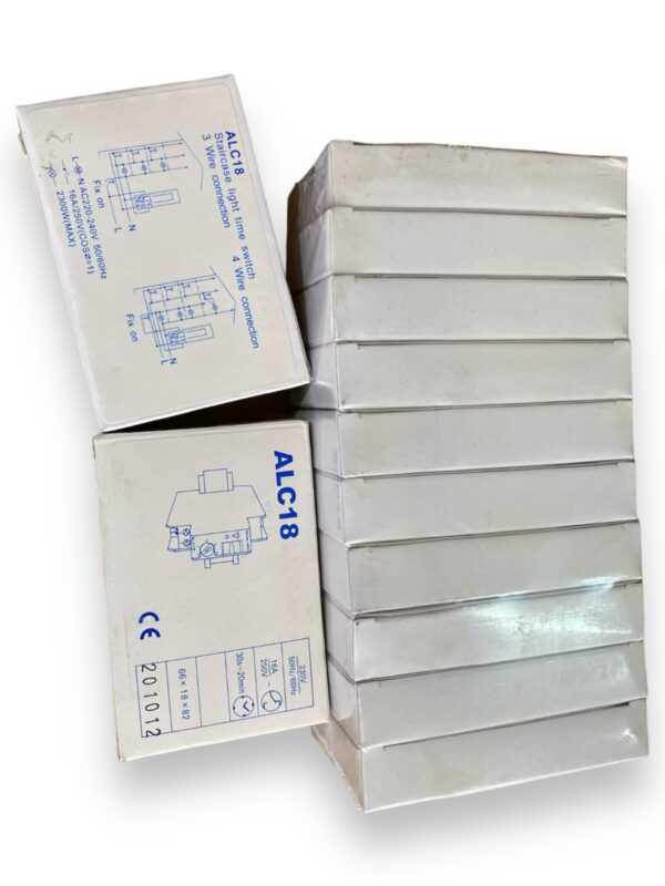 Delays Συτάλας